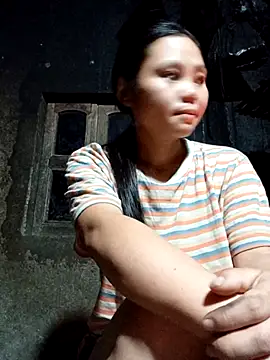 omiu-baby online show from 5, 10, 2025