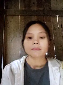 omiu-baby online show from 4, 12, 2025