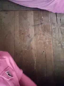 Snapshot of omiu-baby chatting on 24, 2, 2026 omiu-baby online show from 24, 2, 2026