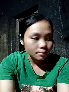 omiu-baby online show from 25, 9, 2025