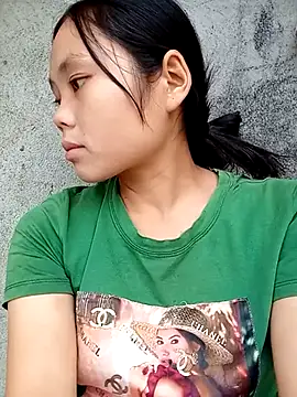 omiu-baby online show from 11, 10, 2025