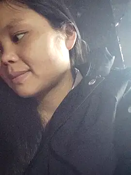 Snapshot of omiu-baby chatting on 12, 2, 2026 omiu-baby online show from 12, 2, 2026