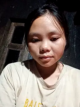 omiu-baby online show from 9, 9, 2025