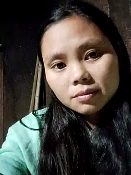 omiu-baby online show from 2, 11, 2025