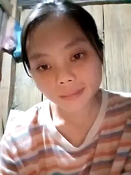 omiu-baby online show from 6, 10, 2025