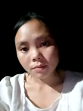 omiu-baby online show from 13, 9, 2025