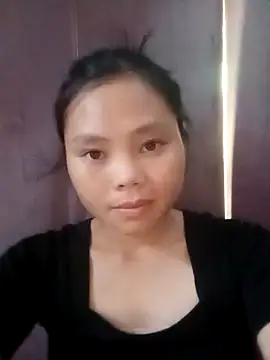 omiu-baby online show from 22, 9, 2025