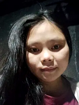 omiu-baby online show from 14, 12, 2025