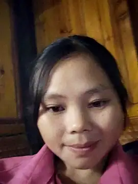 omiu-baby online show from 23, 10, 2025