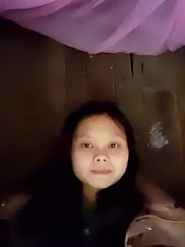 omiu-baby online show from 9, 1, 2026