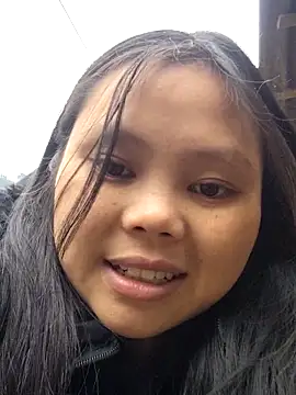 Snapshot of omiu-baby chatting on 5, 2, 2026 omiu-baby online show from 5, 2, 2026