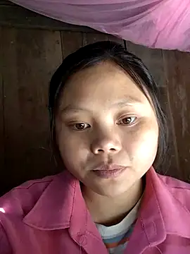 Snapshot of omiu-baby chatting on 26, 2, 2026 omiu-baby online show from 26, 2, 2026