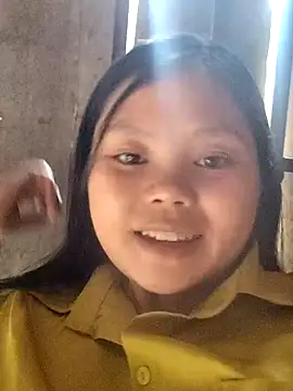 Snapshot of omiu-baby chatting on 27, 2, 2026 omiu-baby online show from 27, 2, 2026