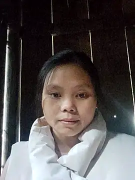 omiu-baby online show from 28, 11, 2025