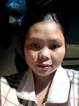 omiu-baby online show from 21, 12, 2025