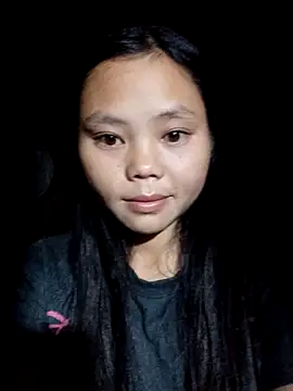 omiu-baby online show from 14, 10, 2025