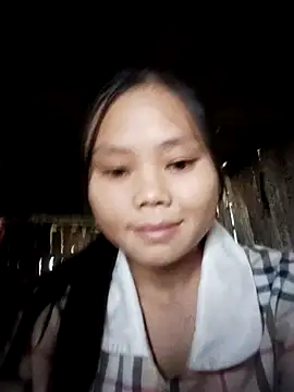 omiu-baby online show from 16, 10, 2025