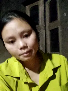 omiu-baby online show from 21, 10, 2025