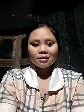 omiu-baby online show from 15, 12, 2025