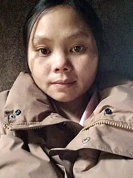 omiu-baby online show from 10, 1, 2026