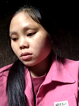 Snapshot of omiu-baby chatting on 14, 2, 2026 omiu-baby online show from 14, 2, 2026