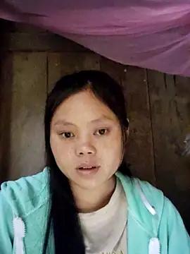 omiu-baby online show from 4, 3, 2026