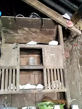 omiu-baby online show from 9, 4, 2026