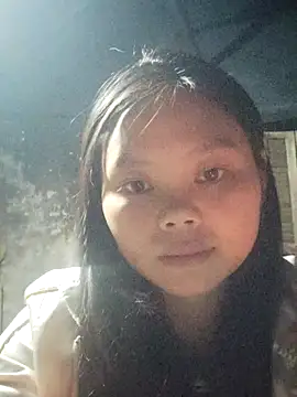 omiu-baby online show from 30, 11, 2025