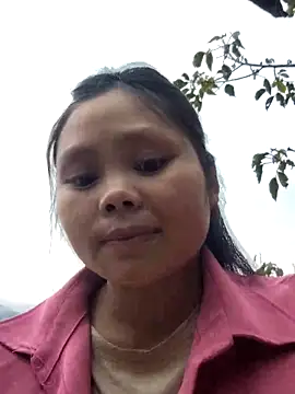 Snapshot of omiu-baby chatting on 11, 2, 2026 omiu-baby online show from 11, 2, 2026