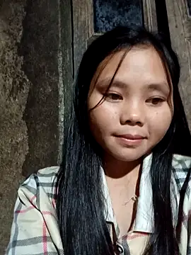 omiu-baby online show from 4, 10, 2025