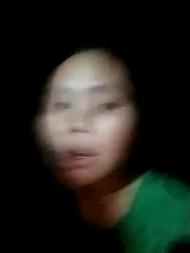 omiu-baby online show from 13, 10, 2025