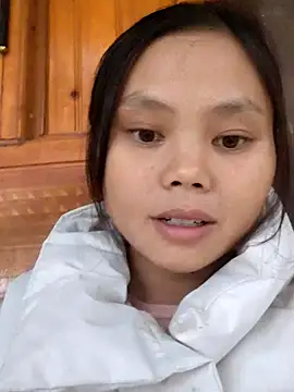 omiu-baby online show from 3, 11, 2025