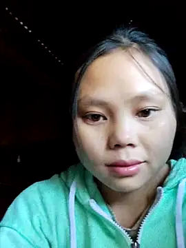 omiu-baby online show from 29, 11, 2025