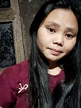 omiu-baby online show from 24, 11, 2025