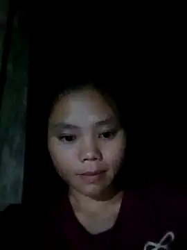 omiu-baby online show from 20, 9, 2025