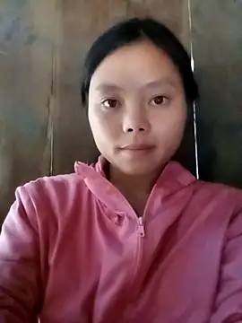 omiu-baby online show from 5, 10, 2025