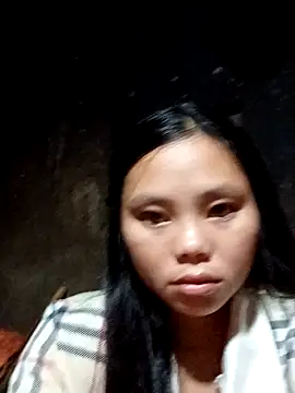 omiu-baby online show from 3, 10, 2025