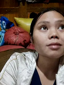 omiu-baby online show from 25, 10, 2025