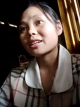 omiu-baby online show from 27, 10, 2025