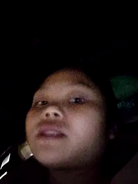 Snapshot of omiu-baby chatting on 21, 2, 2026 omiu-baby online show from 21, 2, 2026