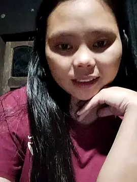 omiu-baby online show from 23, 11, 2025