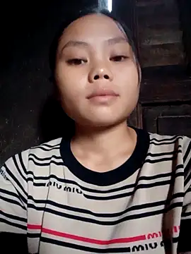 omiu-baby online show from 11, 9, 2025