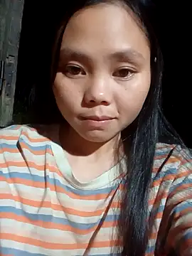 omiu-baby online show from 26, 9, 2025