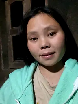 omiu-baby online show from 28, 11, 2025