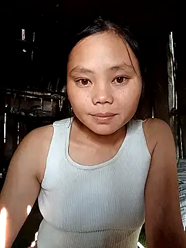 omiu-baby online show from 12, 10, 2025