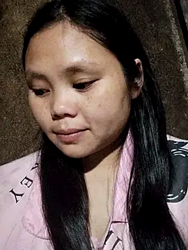 Snapshot of omiu-baby chatting on 22, 2, 2026 omiu-baby online show from 22, 2, 2026