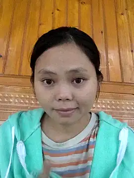 omiu-baby online show from 1, 11, 2025