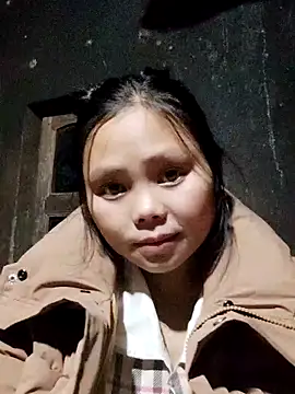 omiu-baby online show from 1, 12, 2025