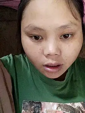 Snapshot of omiu-baby chatting on 23, 2, 2026 omiu-baby online show from 23, 2, 2026