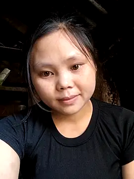 omiu-baby online show from 8, 4, 2026